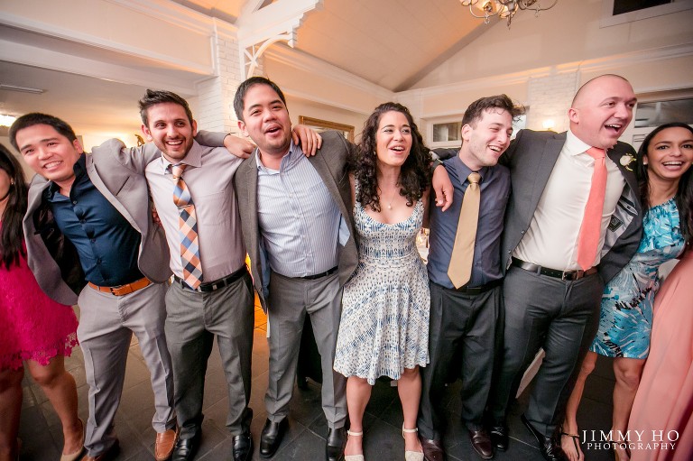 Christina and Ricky Wedding 83