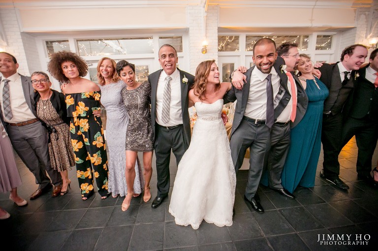 Christina and Ricky Wedding 84