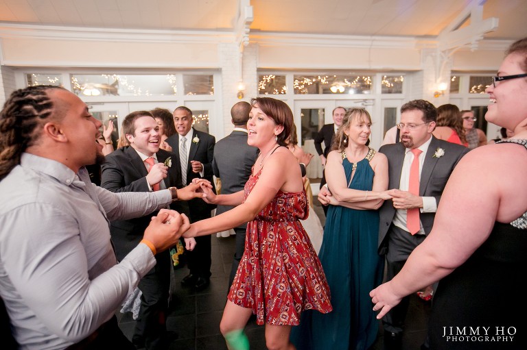 Christina and Ricky Wedding 85