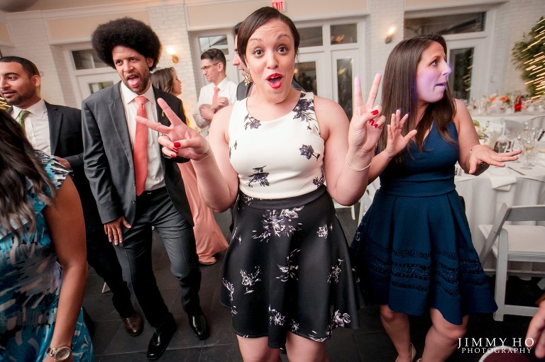 Christina and Ricky Wedding 86