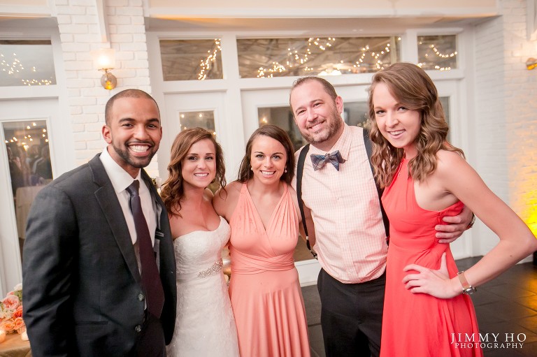 Christina and Ricky Wedding 87