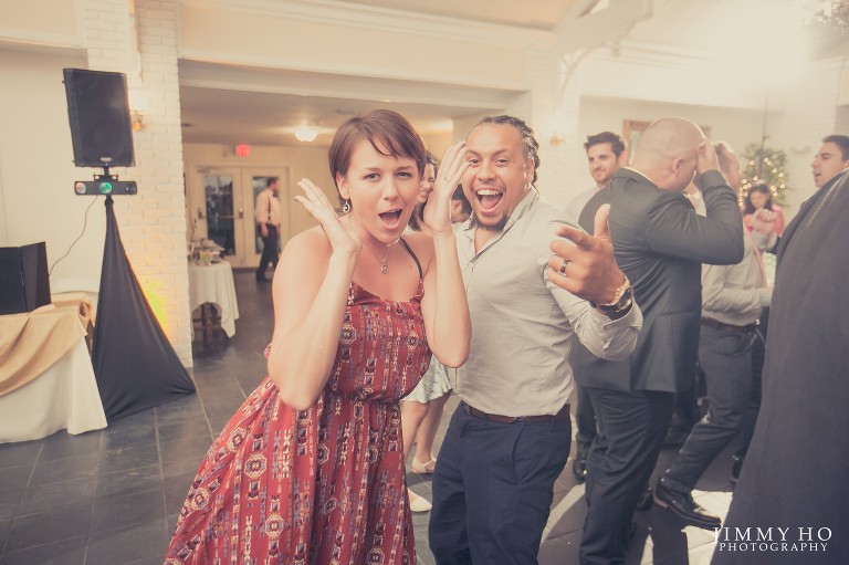 Christina and Ricky Wedding 89