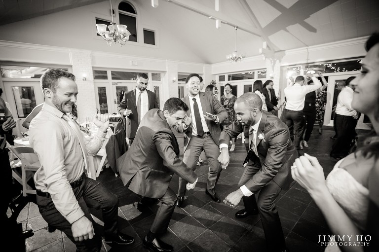 Christina and Ricky Wedding 91