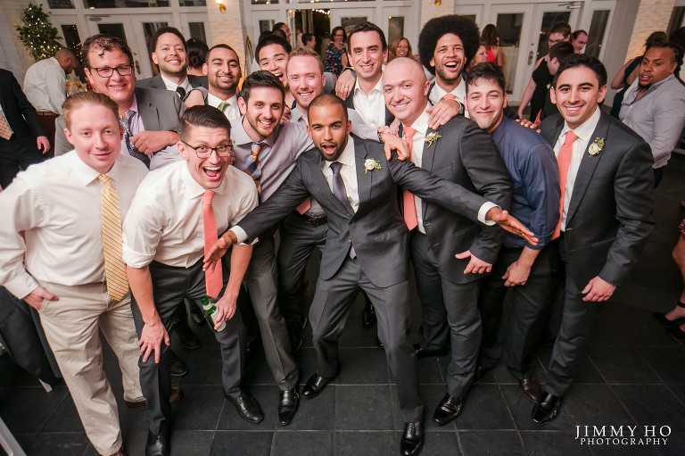 Christina and Ricky Wedding 93