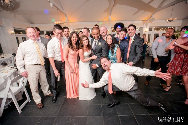 Christina and Ricky Wedding 95