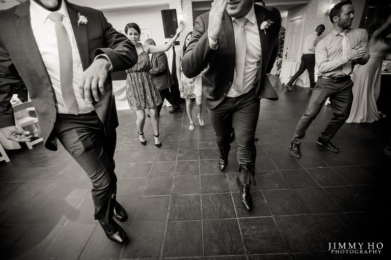 Christina and Ricky Wedding 96