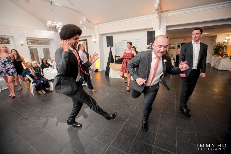 Christina and Ricky Wedding 97