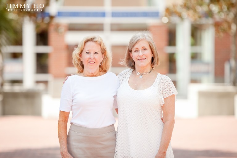 Rebecca Family Photos 21