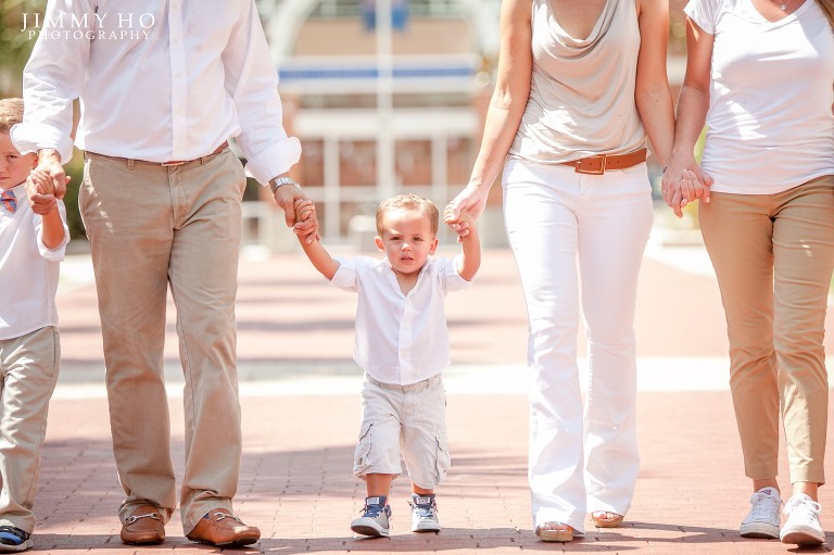 Rebecca Family Photos 26