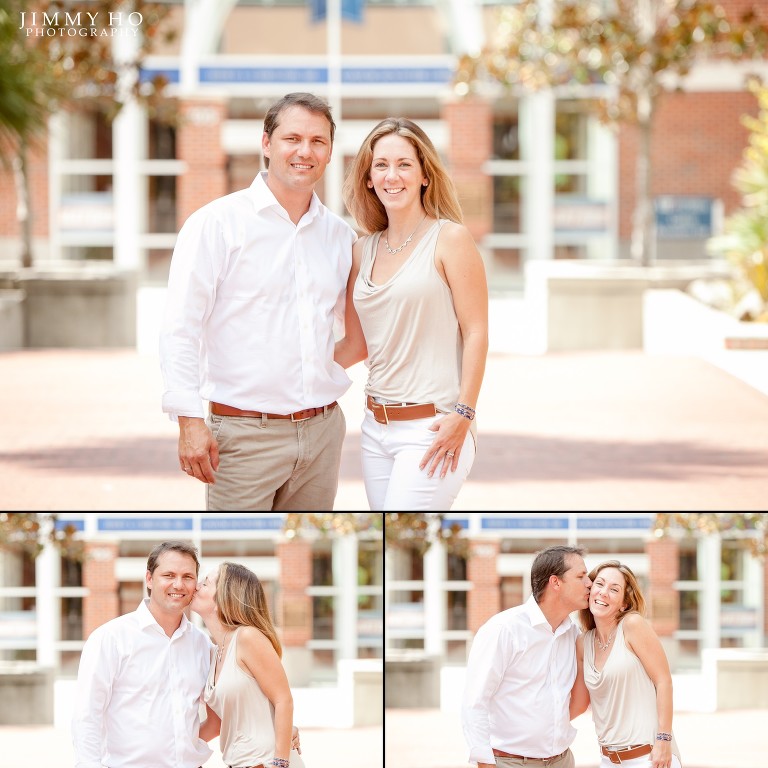 Rebecca Family Photos 7