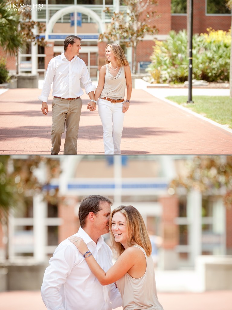 Rebecca Family Photos 8