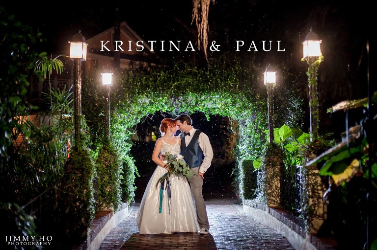 kristinapaulwedding-1