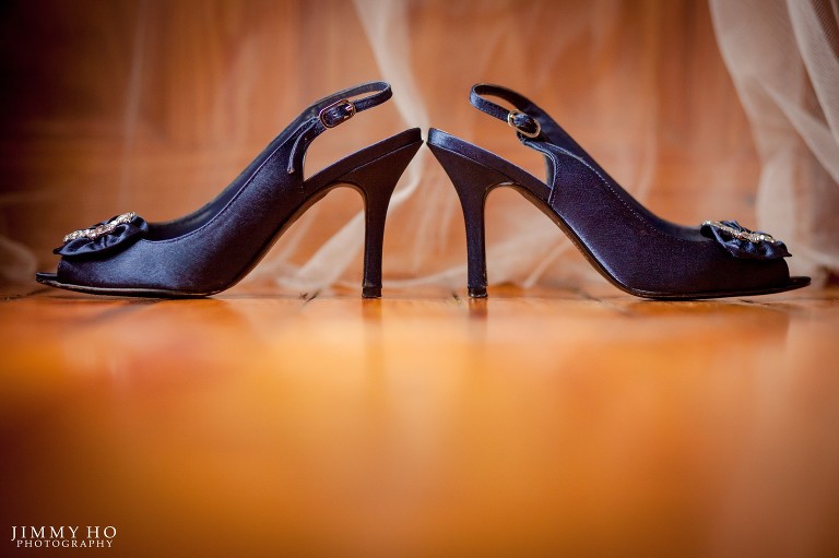 kristinapaulwedding-10