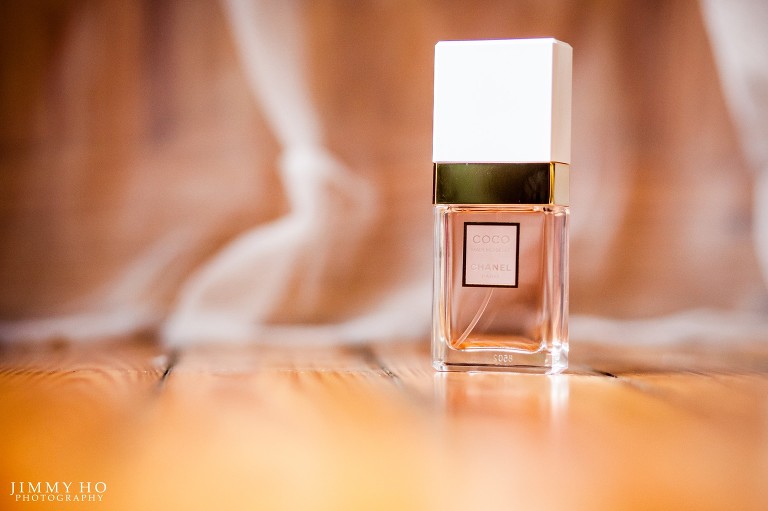 kristinapaulwedding-11