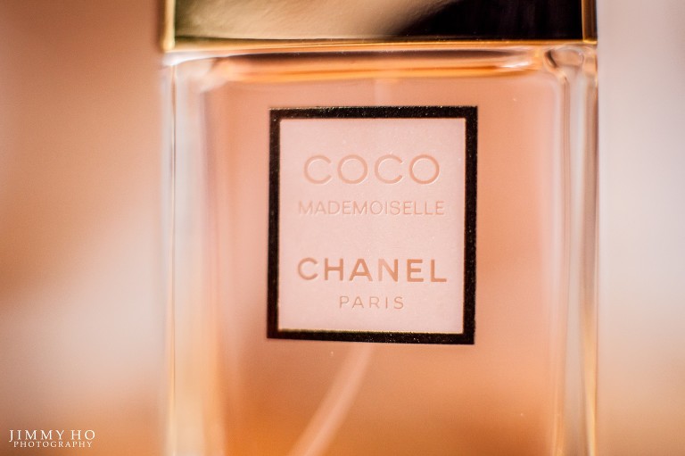 kristinapaulwedding-12