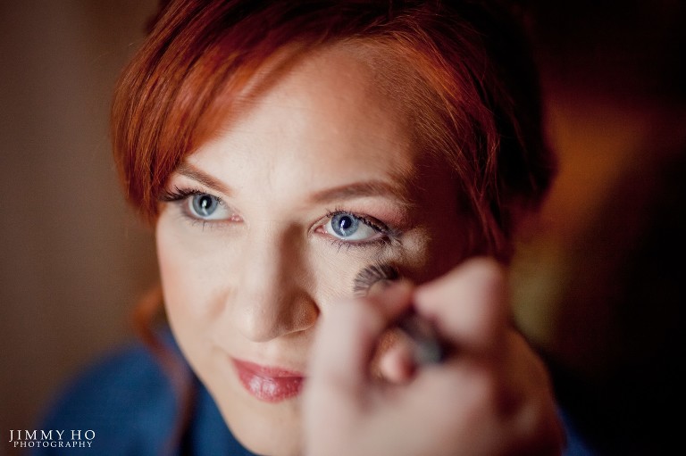 kristinapaulwedding-13