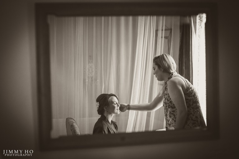 kristinapaulwedding-14