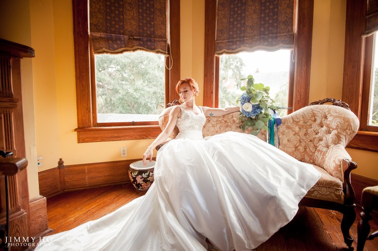 kristinapaulwedding-15