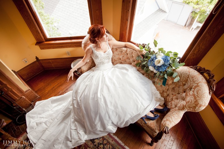 kristinapaulwedding-16