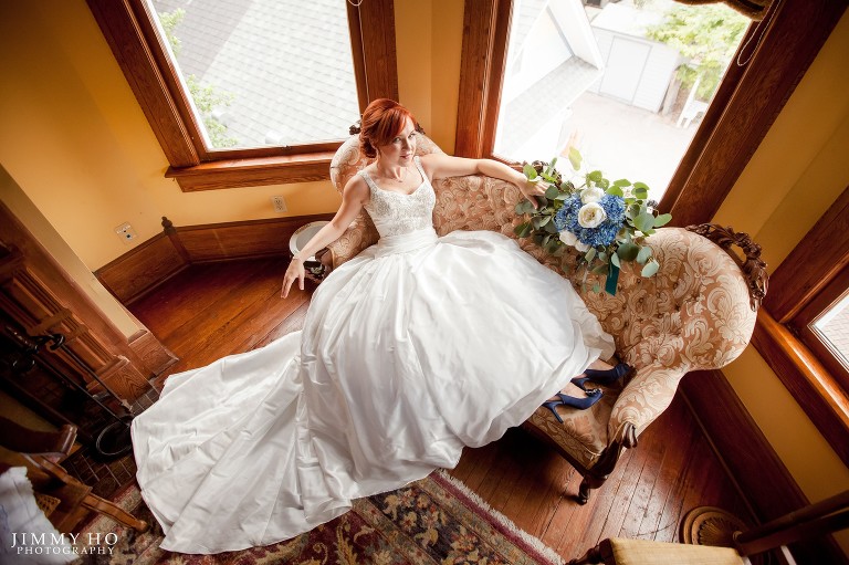 kristinapaulwedding-17