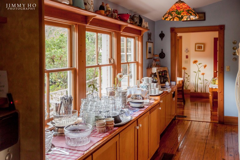 kristinapaulwedding-18