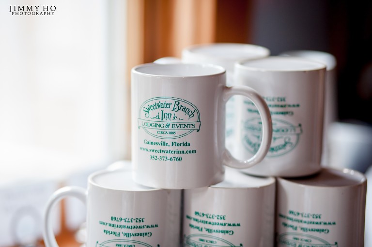 kristinapaulwedding-19