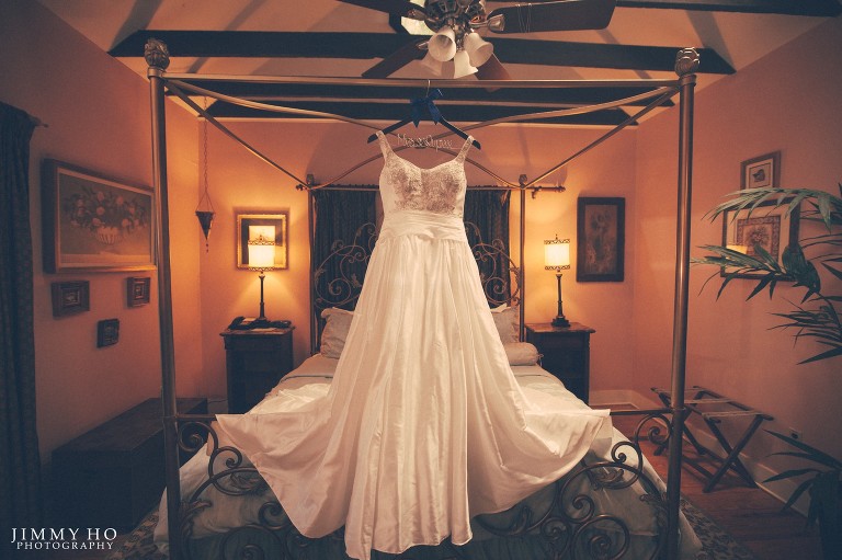 kristinapaulwedding-2