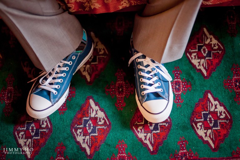 kristinapaulwedding-20