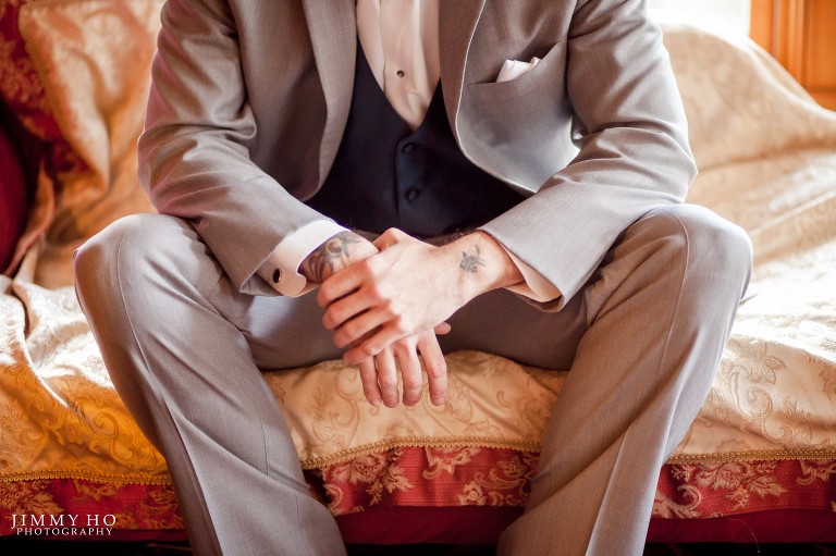 kristinapaulwedding-21