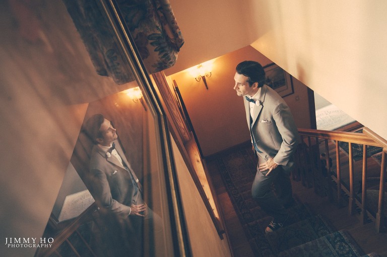 kristinapaulwedding-22