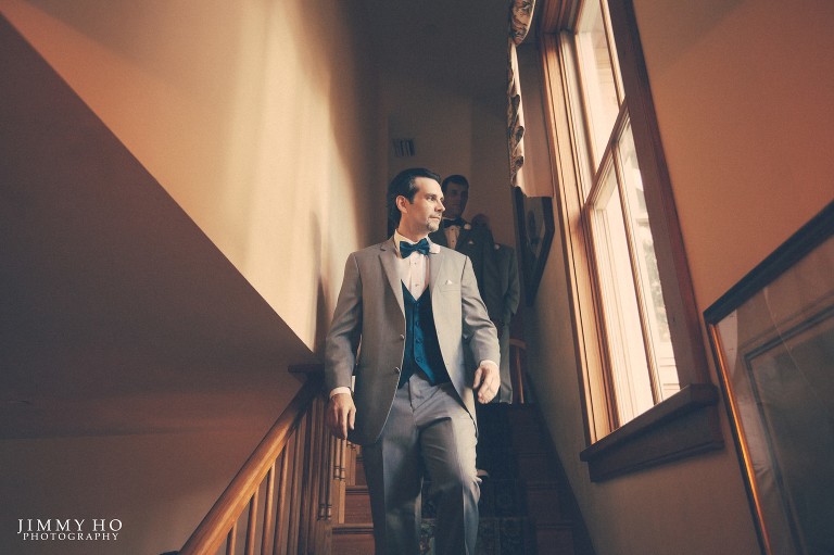 kristinapaulwedding-24