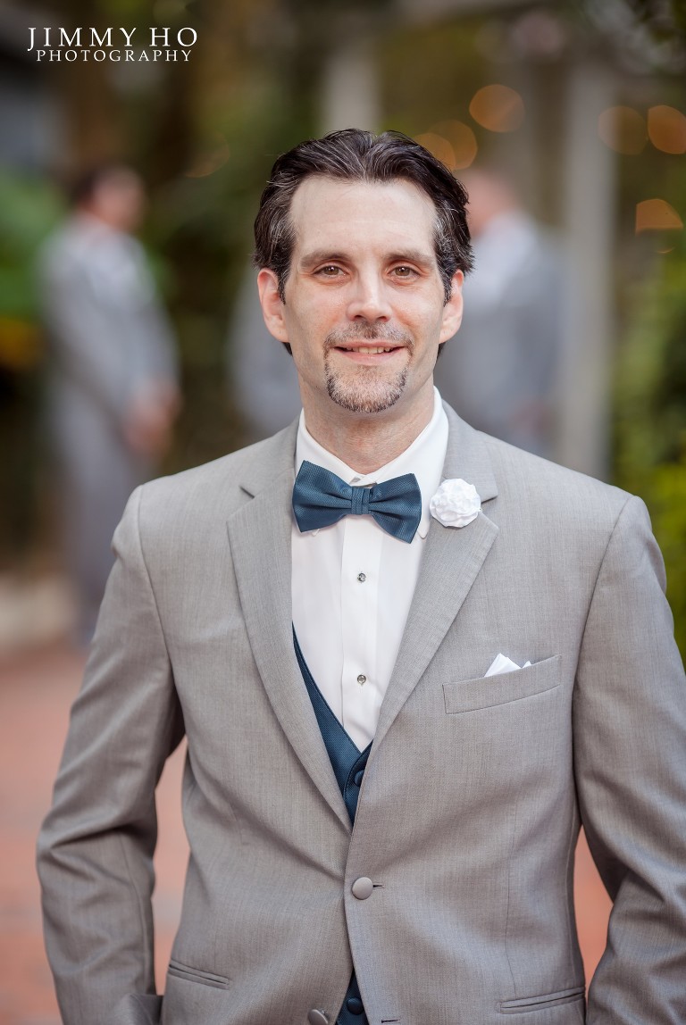 kristinapaulwedding-26