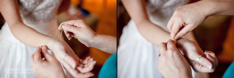 kristinapaulwedding-27