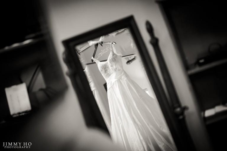 kristinapaulwedding-3