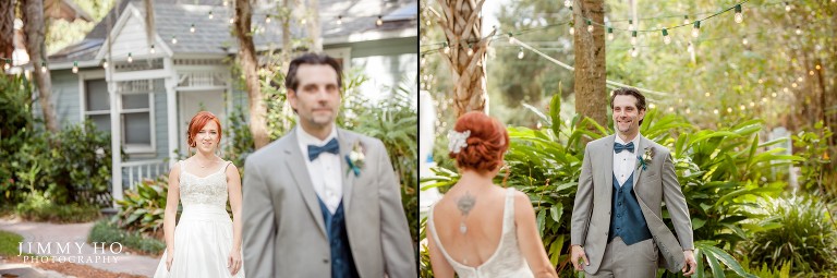 kristinapaulwedding-30