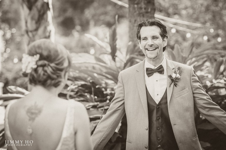 kristinapaulwedding-31