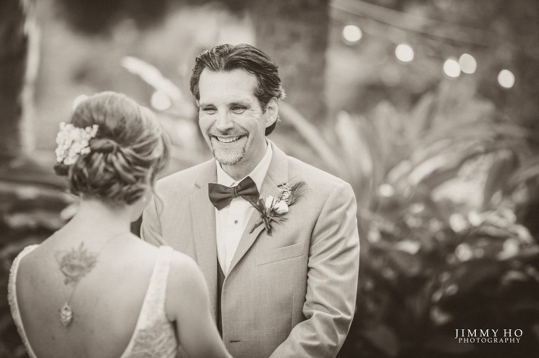 kristinapaulwedding-32