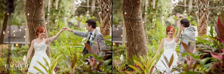 kristinapaulwedding-34