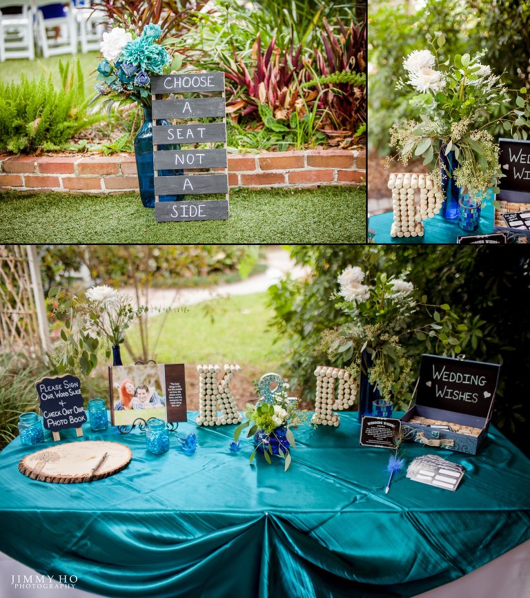 kristinapaulwedding-39