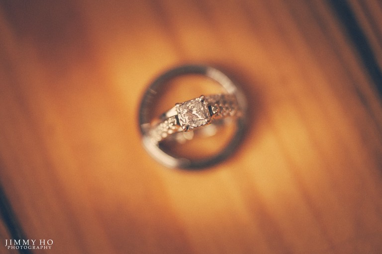 kristinapaulwedding-4