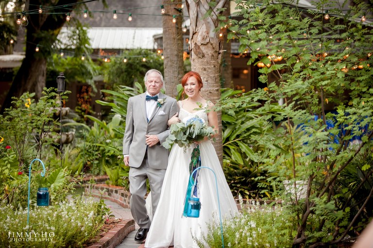 kristinapaulwedding-40