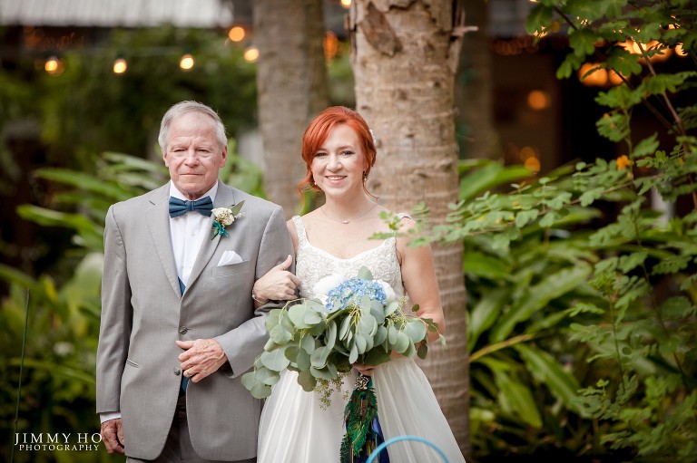 kristinapaulwedding-41