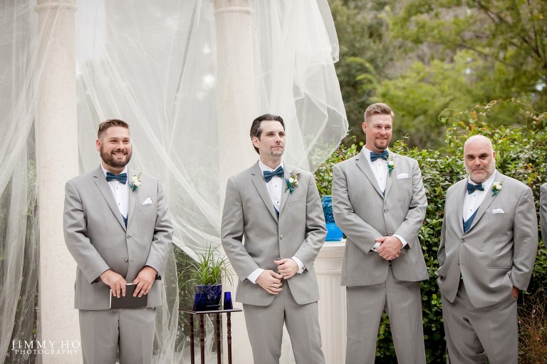 kristinapaulwedding-42