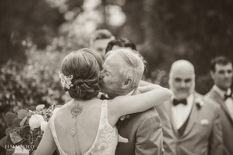 kristinapaulwedding-43