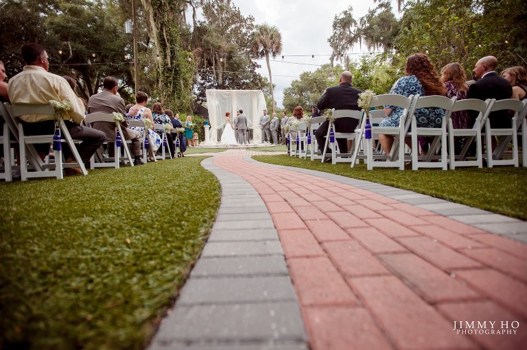 kristinapaulwedding-44