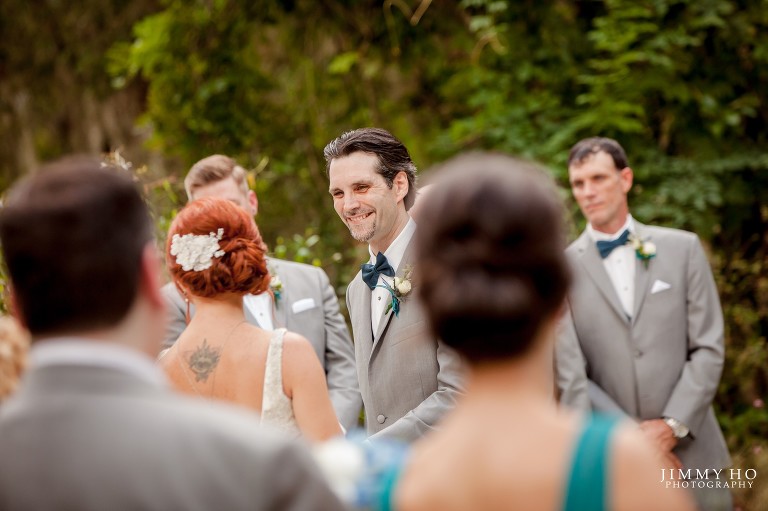 kristinapaulwedding-45