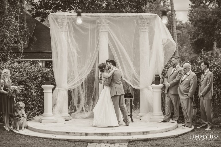 kristinapaulwedding-47