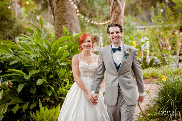 kristinapaulwedding-48