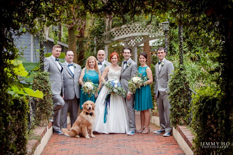 kristinapaulwedding-49