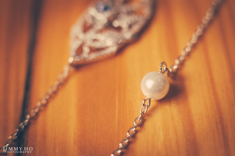 kristinapaulwedding-5